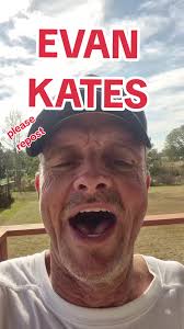 Evan Veronica Kate