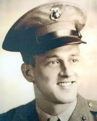 Lloyd Applewhite Obituary (2018)