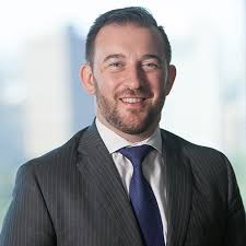 Damien Clarke, Asia-Pacific