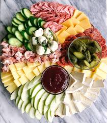 Check spelling or type a new query. Charcuterie Board Ideas Everything You Need For A Perfect Cheese Plate