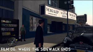 Noire please send them in here. L A Noire Cheats Codes Cheat Codes Walkthrough Guide Faq Unlockables For Xbox 360