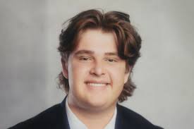 Grand Lodge of Indiana announces future investments scholarships