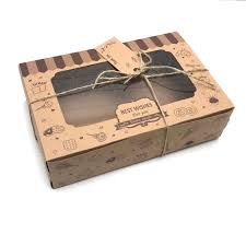 We did not find results for: Wholesale High Quality Mini Cup Cake Box Kraft Paper Packaging With Window Buy Cup Cake Box Packaging Candy Board Box With Window Mini Cake Box Kraft Paper Product On Alibaba Com