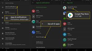Watch the following video for better understanding How To Cancel A Frozen App Download On Android