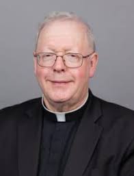 Pope Francis bestows title of 'Monsignor'