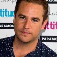 Keith Chegwin Net Worth