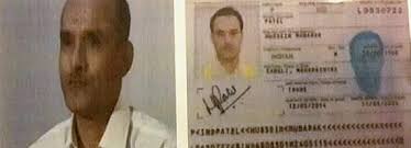 The Black Hole Of The Expendables