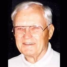 Joseph Klim Obituary August 3, 2010