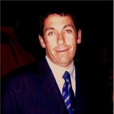 John Giorgio--Emails and Phone Numbers