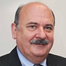 Autonomous Mobile Robots & Logistics Conference