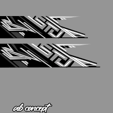 Glow in dark apk is a tools apps on android. Share Sticker Livery Mod Bussid Posts Facebook