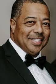 Michael Mapp's Instagram, Twitter & Facebook