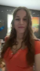 Allie Carissimo Penrose