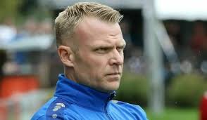 Fußball Oberliga: Union Fürstenwalde nach Coup selbstbewusst