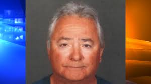 Chatsworth Man Charged With Intentionally Running Over and Killing 2  Peacocks