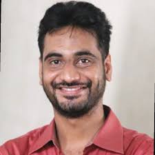 When you visit Manchester Airport next, keep an eye out for our  polycarbonate materials.