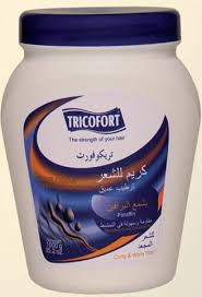 حمام كريم بشمع البرافين للشعر المجعد Resistence Combability Curly Wavy Hair Paraffin Your Hair Hair Paraffin