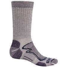 See more ideas about knitting, crochet, knit crochet. Ballston Trekking Expedition Socks Merino Wool Mid Calf For Men Socks Expedition Mid Calf