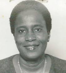 Daisy Amelia Charles Dies at 70