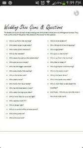 I So Totally Want To Do This The Shoe Game Wedding Reception Games Shoe Game Wedding Wedding Games