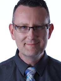 Newsletter A Publication of the Society for Music Theory