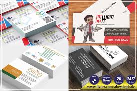 Business cards 12pt business cards 14pt business cards 16pt. Design Outstanding Business Card By Abeysinghaks Fiverr
