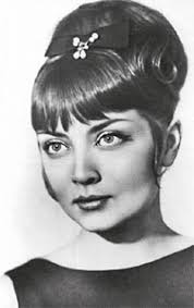В википедии есть статьи о других людях с фамилией болотова. Zhanna Bolotova Ya Nenavizhu Predatelstvo Literaturnaya Gazeta