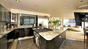 Entdecken produkte zum richtigen preis mit product shopper jetzt. Kitchen Designs In The Philippines Google Search Simple Kitchen Design New Kitchen Designs White Kitchen Design