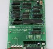 PCB Products – Page 162 – J316Gallery