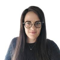 900+ "Nespoli" profiles