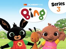 The service has its origins in microsoft's previous search engines: Prime Video Bing
