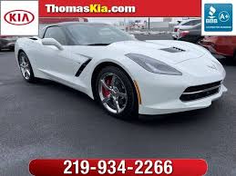 Image result for Arctic White 2015 Chevrolet