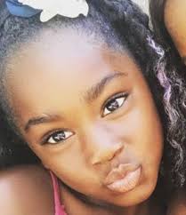 Golden Brooks Daughter Dakota Tao Brooks Woodside Net Worth Age Instagram