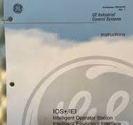 General Electric DS200KLDCG1AAA , DS200KLDCGF1AAB LED Display Board NEW