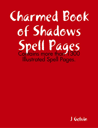 A book of here you will find free high quality, printable charmed book of shadows pages. 1300 Charmed Book Of Shadows Spell Pages