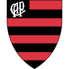Il club athletico paranaense (fino al 2018 clube atlético paranaense), meglio noto come athletico paranaense, è una società calcistica della città brasiliana di curitiba, nello stato di paraná.conosciuto come furacão (uragano), il club fu campione brasiliano nel 2001 e vicecampione della coppa libertadores 2005. Atletico Pr Bra 1924 Sobre Futebol Atletico Paranaense Futebol