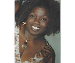 April Peterson Obituary (1963