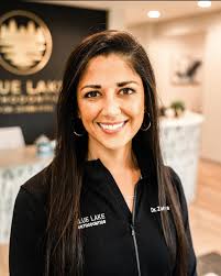 🐾Congratulations Dr. Andras Tigyi