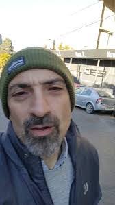 Carlos Person's Instagram, Twitter & Facebook