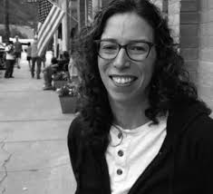 Who are your favorite artists?