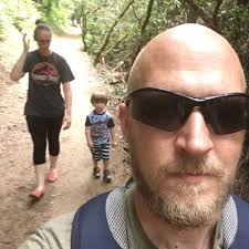 Should I play the original version or remastered version of Cities:  Skylines?