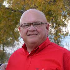 Obituary information for William 'Pat' Patrick Hunt