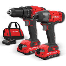 Make your gift giving count, this list of gift ideas below has something for with fathers day just a few weeks away we are here to help you find the perfect gift for dad. Father S Day Gifts At Lowes Com