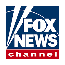 Fox news, officially fox news channel, abbreviated fnc, commonly known as fox, and stylized in all caps as fox news, is an american multinat. Download Fox News Brand Logo In Vector Format