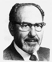 Samuel A. Kirk, former UA prof, special education leader, dies of heart  failure