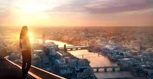 What Does Financial Freedom Mean to You? - Experian