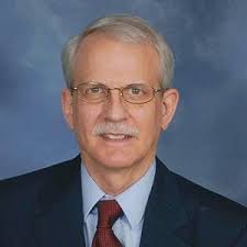 Amazon.ca: Brian David Doss: books, biography, latest update