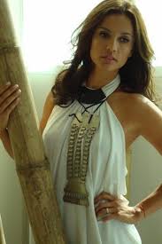 An other creation of cleopatra, with a picture of leonor varela of the film cleopatra (1999). Cleopatra Cleopatra 1999 Foto 16306355 Fanpop