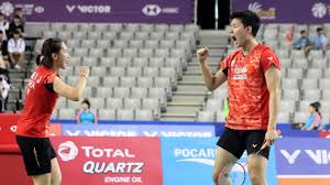 The operator of the plant, the tokyo electric power company, or tepco, evacuated its workers from f1 and ordered the site abandoned. News Bwf World Tour Finals