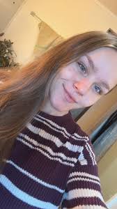 Attraction to the opposite sex is nature. God Himself put it. But there is  a line it crosses when it translates into lust/sin...